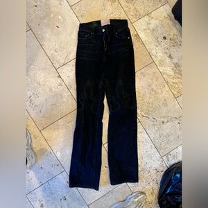 REVICE black jean